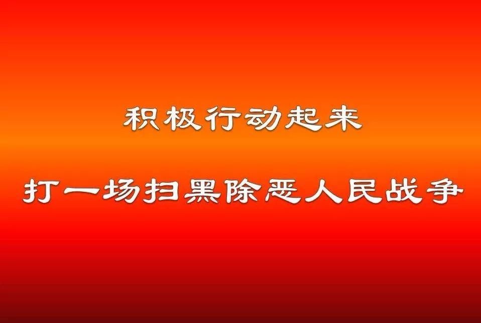 【公示】麻涌镇2018年公开招聘临聘教师拟聘