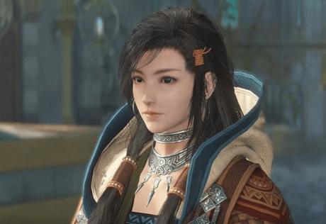 WeGame圣诞节单机游戏排行!古剑3只排第二