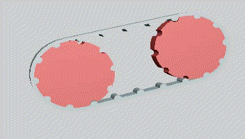 352_200 gif 动态图 动图