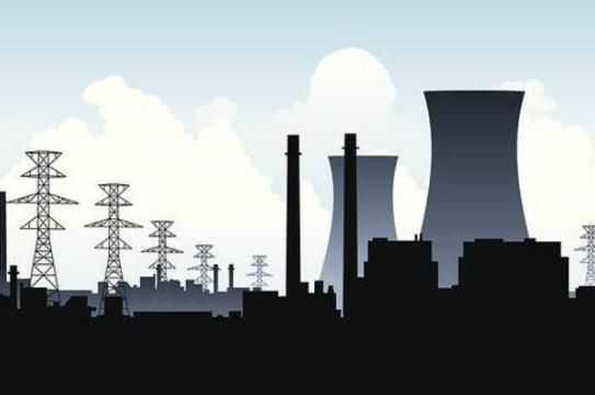 我国第三代核电已是世界顶尖或将超美国,不仅安全更应该走向国际