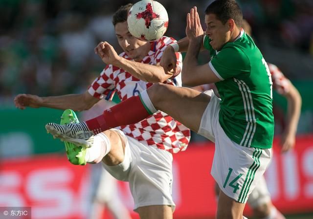 昆明少儿足球训练日志(三)站着踢球永远不会有