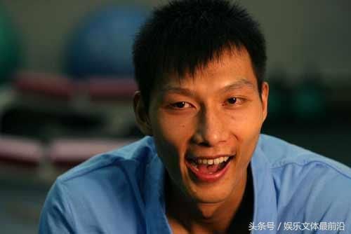 广东男篮明日登场 卫冕之路困难重重