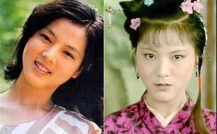 30年,物是人非,曾经的青春红楼,如今的梦中人 - 荆楚神韵 - hanshiyyx999的博客 30年,物是人非,曾经的青春红楼,如今的梦中人 - 荆楚神韵 - hanshiyyx999的博客