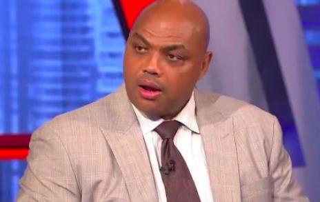 两大传奇公开批评火箭,这么打连季后赛都进不