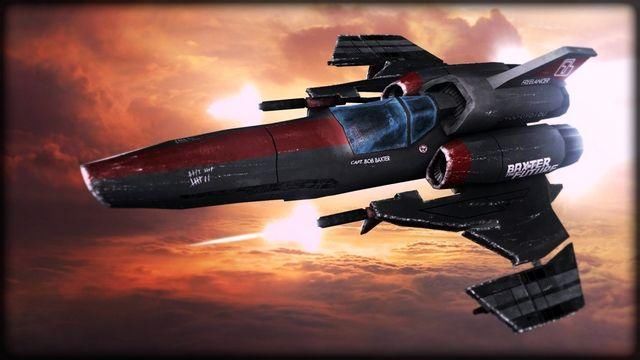 发达的人类文明,探索其他星球,遭遇了万米高海浪!