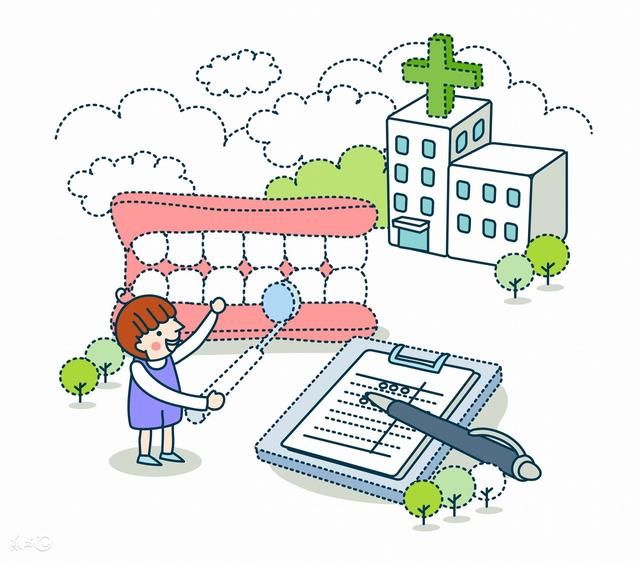 2018新劳动法,工龄超过20年,想不到还有这么多