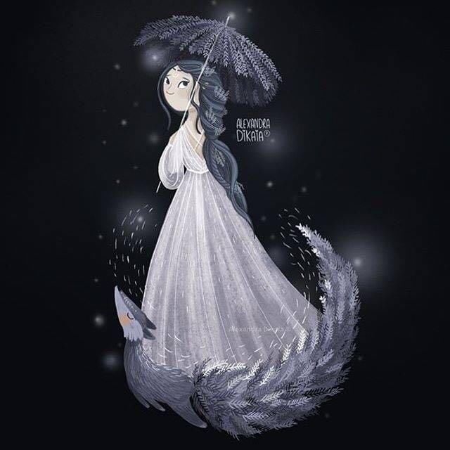 给未婚女性的忠告:男人是不是想跟你过一辈子,就看这四个表现