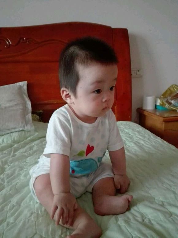 不管咳得多厉害，妈妈煮这碗水，1碗止咳，2天根除不再咳!