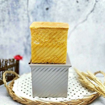 ԭζˮ_【快资讯】