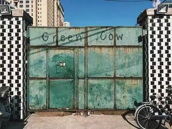 华西村人均收入_人均到馆次数