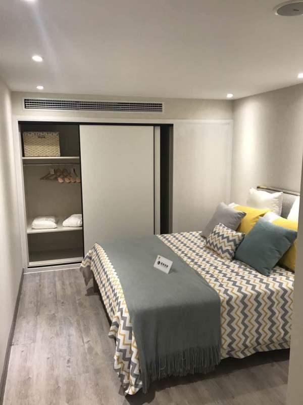 海宁鸿翔大厦又叫海宁定陶公馆