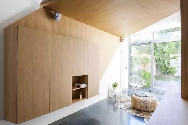 这个周末看完《复联3》别忘了和妈妈也去看看厨房