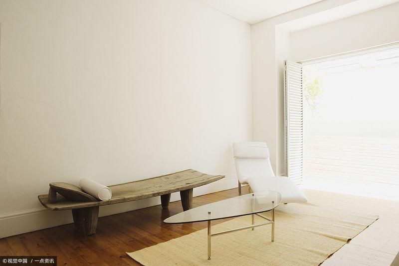 关于军人住房公积金贷款利率、可购买住房性质等问题解答