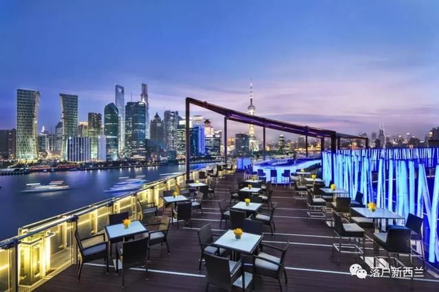 完美!老公外国绿卡,老婆孩子拿中国绿卡,中国赚