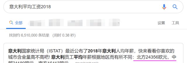 营业额是指什么
