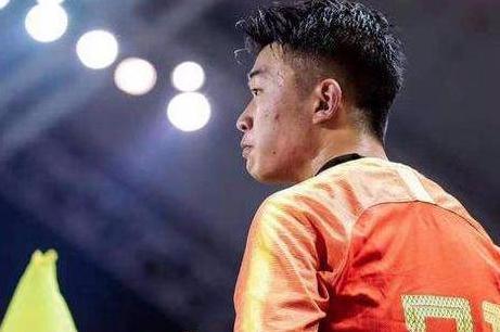 恒大小将进3球,中国男足大胜 希丁克率队3连胜