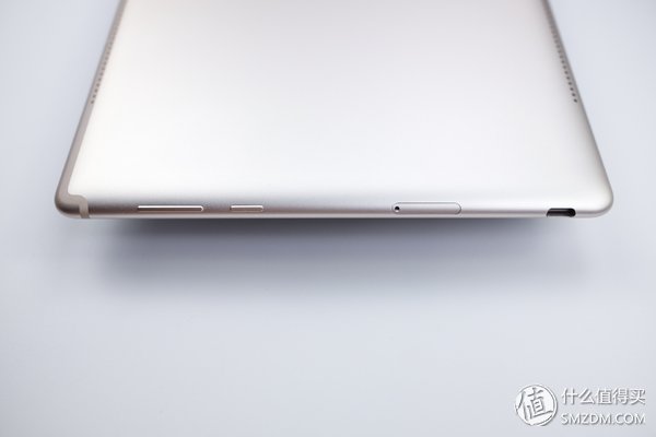 t013a34243201ce2448.jpg