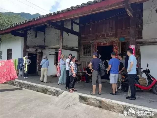 洋县短视频拍摄制作,洋县短视频拍摄制作公司