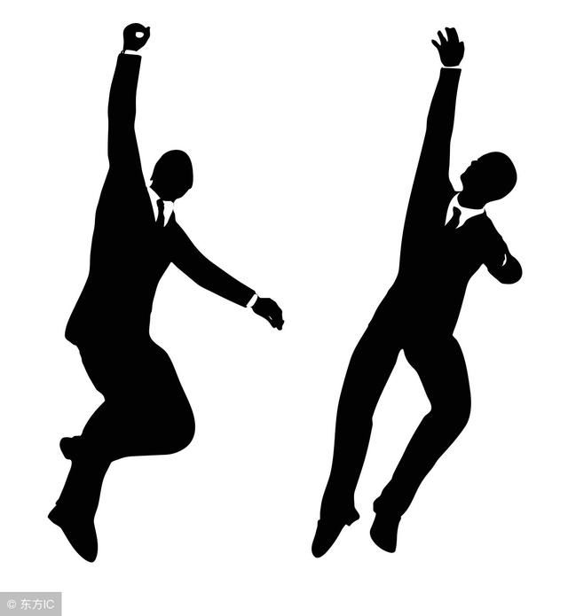 福彩3D18164期二哥推荐-上期预测中组选、中