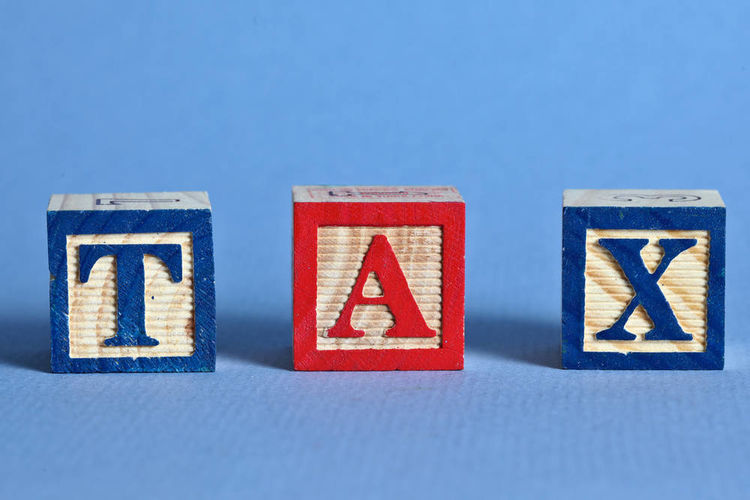 企业所得税怎么交