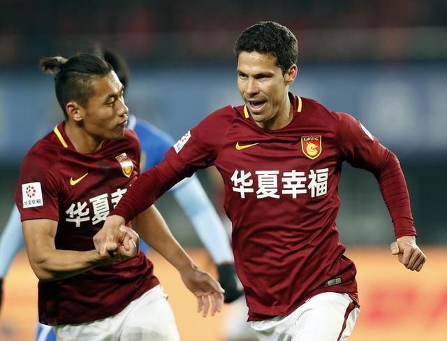 中超转会:文图拉接近苏宁,国安2000万欧强挖乌