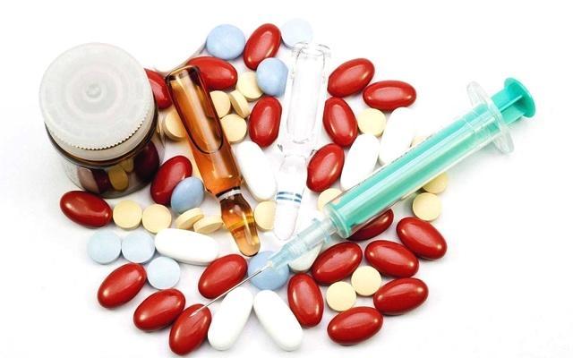 注意!有些水果甲亢病人吃了会让病情变严重!_