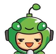 哪些微信好友最爱复制拜年信息?总有一款答案戳中你心窝……