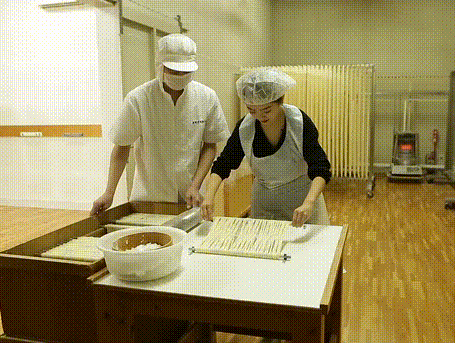 可怕！中国人吃出胃癌，为什么日本人居然吃它更长寿？