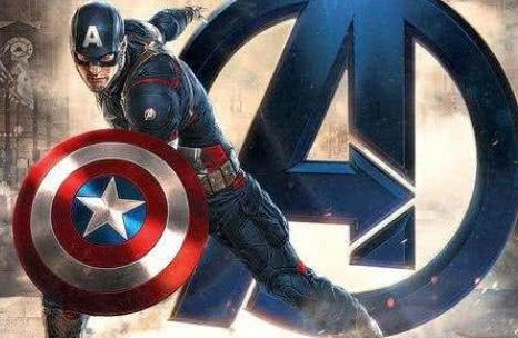 复联4: 为何美队可以拿起雷神的锤子, 得知背后