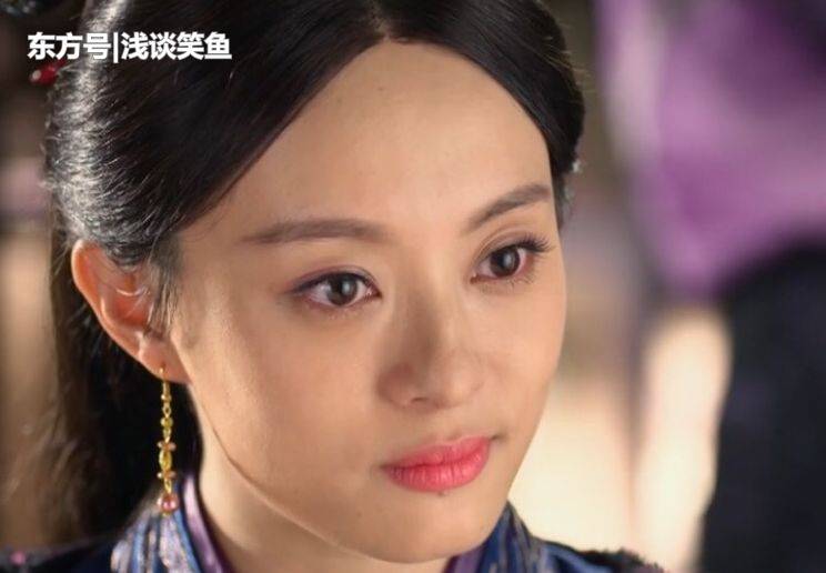 历史上,芈月的儿子叫嬴稷,那芈月与秦始皇是什