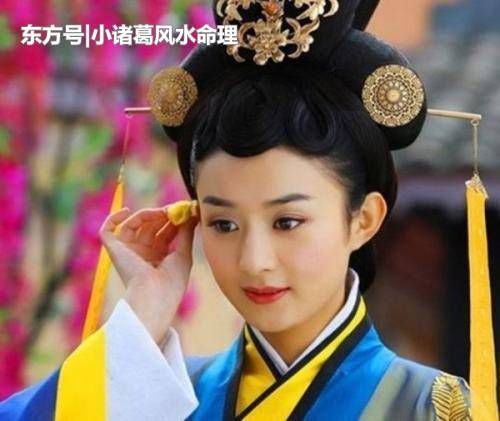 旺夫聚财,能力超强,三生肖女,万里挑一,好妻子