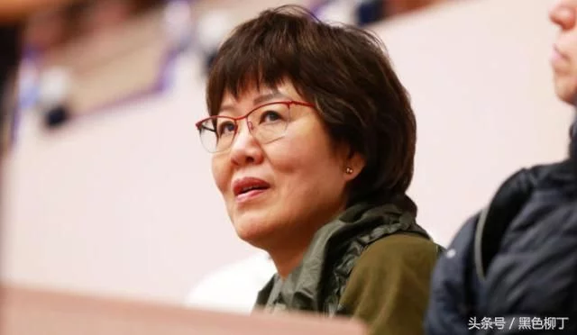 澳门金沙网站:郎平错失一大超级新星! 澳门金沙网站:郎平错失一大超级新星!