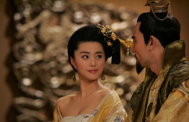 杨玉环最后去的哪里 t013a699492aa73117e.jpg