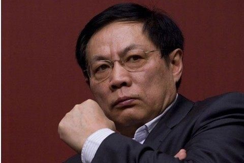 2018年房地产10大预测,房价还会涨吗?马云和