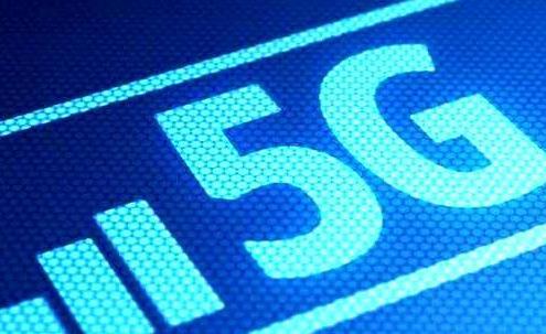 诺基亚正式宣布:获三大运营商百亿5G大单,网友