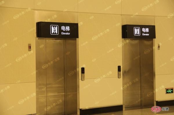 银川:10月1日前加装豆角政府补贴15万元电梯和水萝卜一起吃吗图片