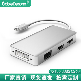 什么是vga设备 t013a80dd829d5c565d.jpg