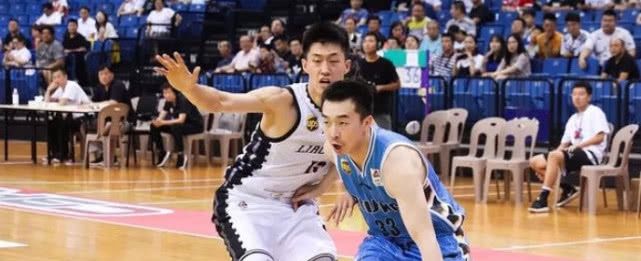 辽宁男篮郭旭是哪里人?你觉得下赛季他能进球队轮换阵容吗? 凯时娱乐网址注册