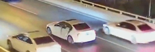 15岁男孩自杀前8分钟直播画面曝光:这5句话,父母千万别说了 永盈会赌博官网