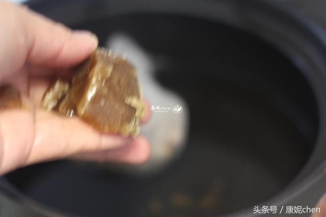 这两样卤一下,吸足了味道,拿肉都不换,简单又好吃,营养不上火