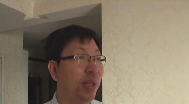 顺丰保价会全额赔偿吗