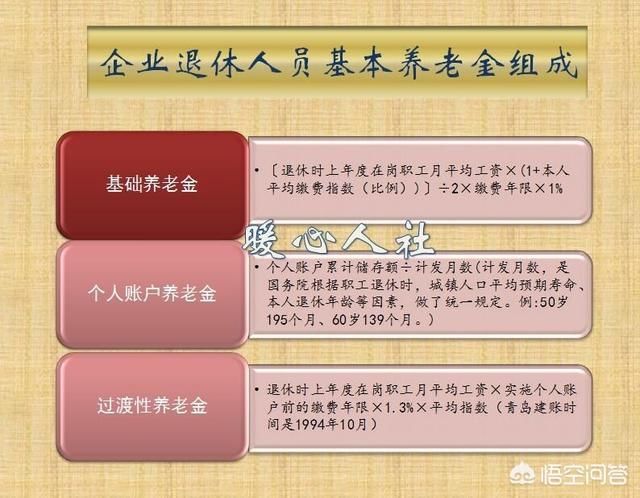 工人退休工龄有35年档和40年档之分吗？