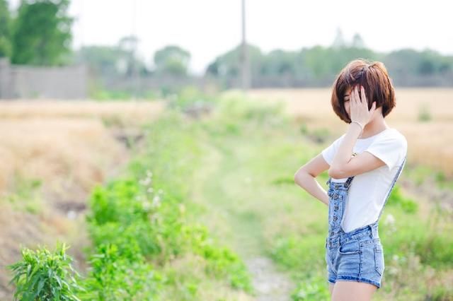 旧爱也猖狂,逼的新欢步步退位的三大星座,手段