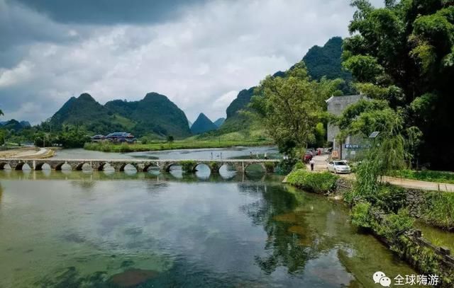 不小心惊艳了世界