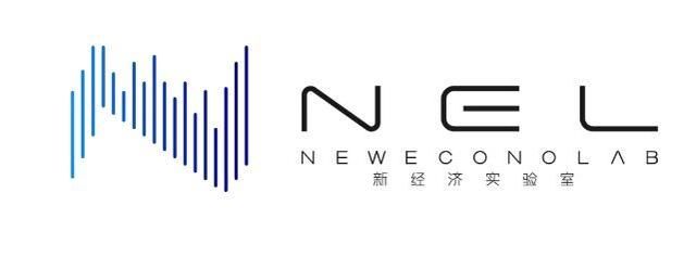 首届NEO区块链游戏大赛启动，业界大咖现身赛前交流会