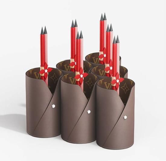 再不出手就晚了:微信注册新号需要辅助验证