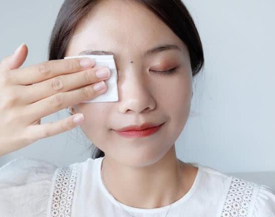 就是女生a就是不光滑?罪魁祸首皮肤这3点,难怪视频虐女生腹图片