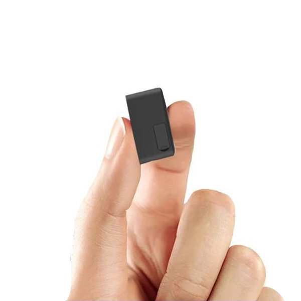 开车导航厉害了!北斗GPS叠加定位高精准,3D路