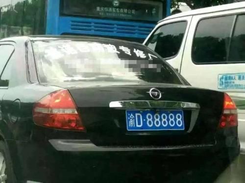 t013ab59ca4bf6ab3c2.jpg