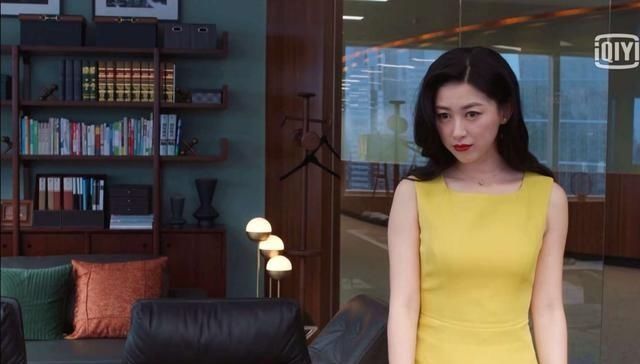 精英律师罗槟最后和谁结婚